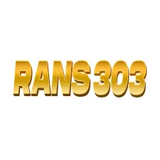 rans303 APK Mahjong