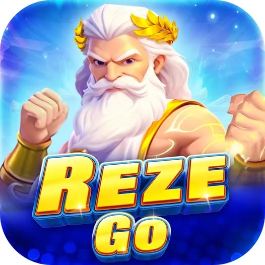 REZEGO - Permainan Mahjong Seru untuk Semua Usia