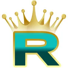 rolex878 APK SLG