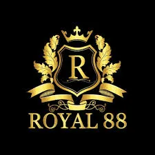 royal88 APK Music