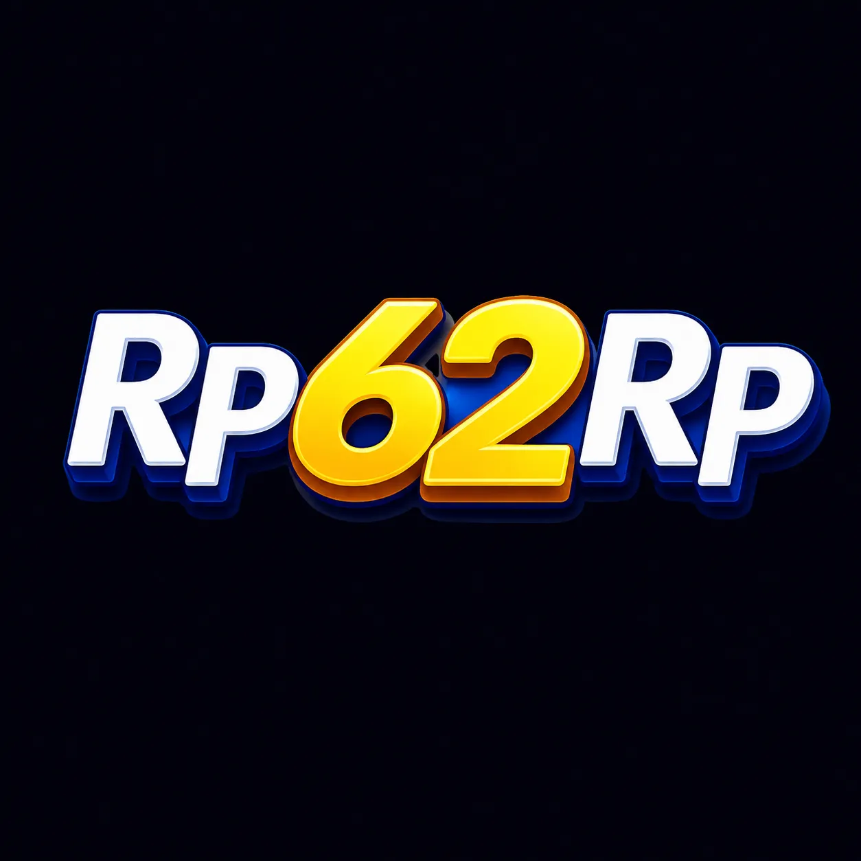 RP62RP - Permainan Domino Seru dan Menyenangkan