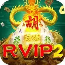 rvip2 APK MOBA