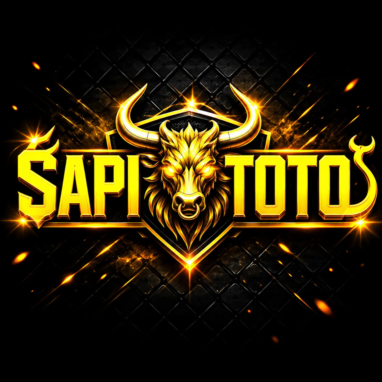 SAPITOTO - Simulasi Menarik untuk Pengalaman Bermain yang Seru