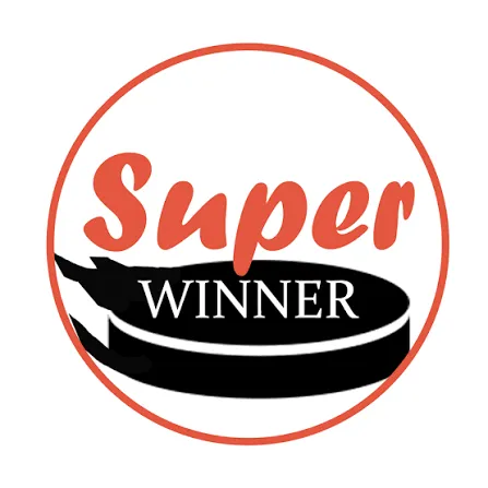 SUPERWINNER - Permainan Strategi Terbaik untuk Pecinta Tantangan