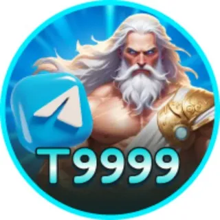 t9999 APK Utility