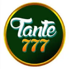 tante777 APK Slot