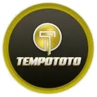 TEMPOTOTO - Permainan Kasino Seru dan Mengasyikkan