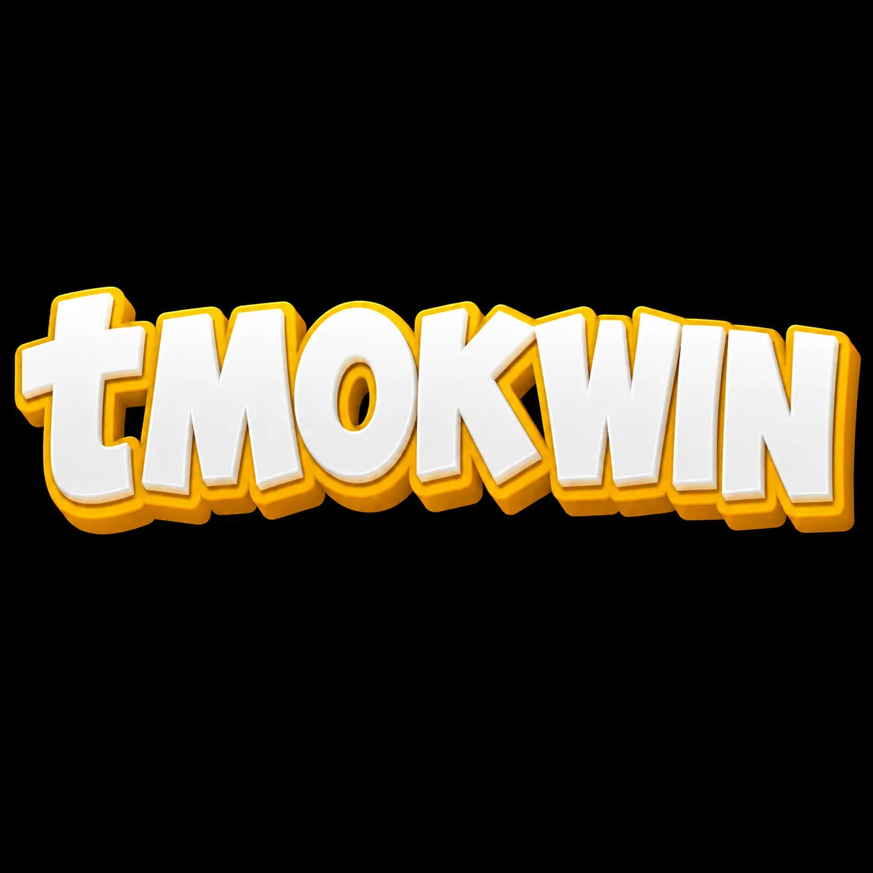 tmokwin APK Anime
