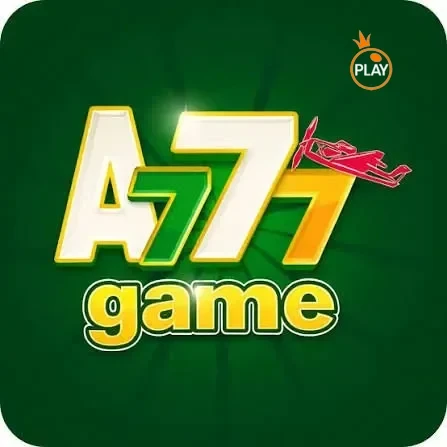 a777game